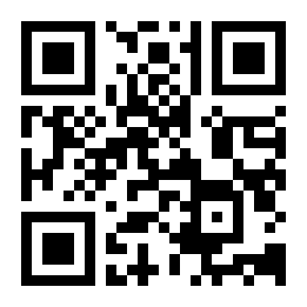 QR Code Ducha Zagonel Gorducha 4T 5700W 220V