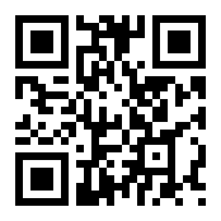QR Code Ducha Zagonel Shower Elétrica 220V 7500W
