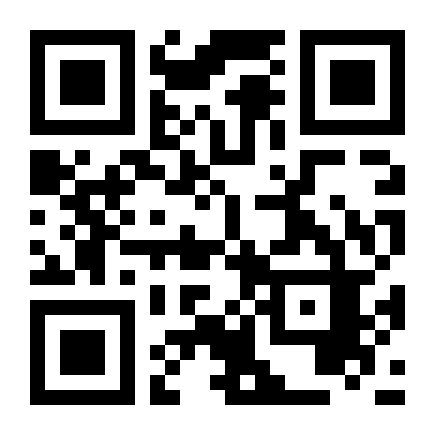 QR Code Energético Red Bull 250Ml Sabores