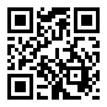 QR Code Exaustor Embutir 150Mm Biv