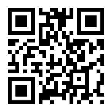 QR Code Garrafas