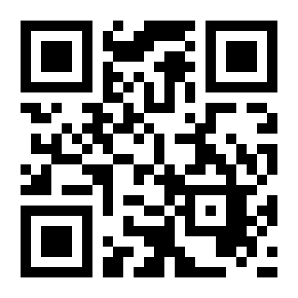 QR Code Hyundai I30 2.0 Mpfi Gls 16V Gasolina 4P Automático