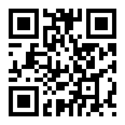 QR Code Iogurte Triplo Zero Whey Canto De Minas 250G