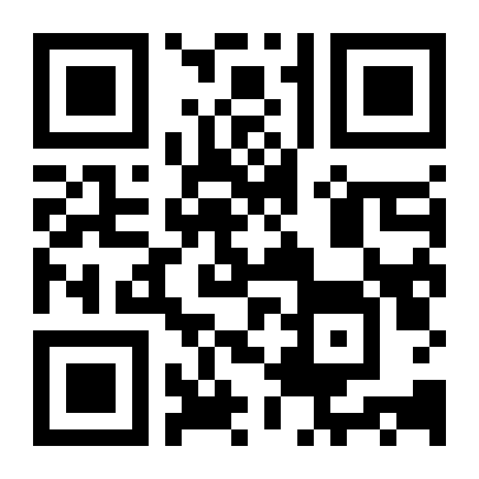 QR Code Isca Artificial Brutal 115 Lori