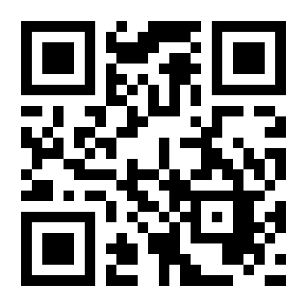 QR Code Jogos De Aprendizado