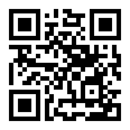 QR Code Kit Vasilhas