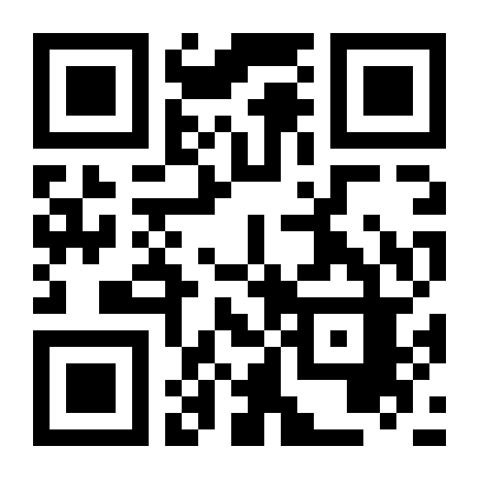 QR Code Kreta N Line 2023 Hyundai