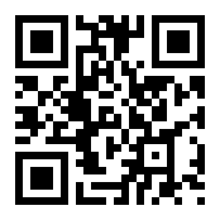 QR Code Lâmpada Led Jumbo 100W 6500K