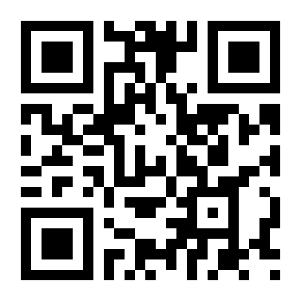 QR Code Lâmpada Secagem 250W 200V
