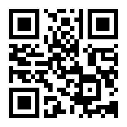 QR Code Linha De Pescaria Ottoni Platinum Xt 0.35Mm