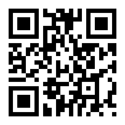 QR Code Luminárias Infantis