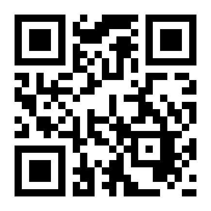 QR Code Mineração