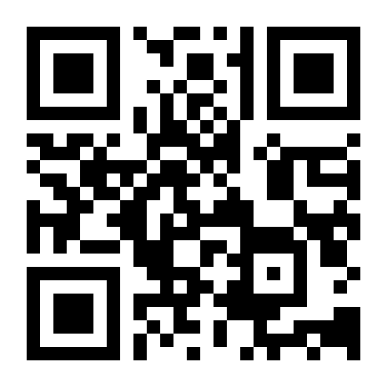 QR Code Mini Bonecas Colecionáveis