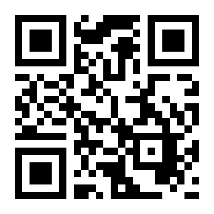 QR Code Óleo Lubrificante 15W40 Ci4