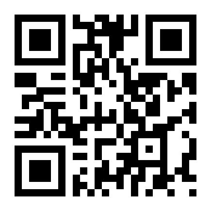 QR Code Ovo De Dinossauro