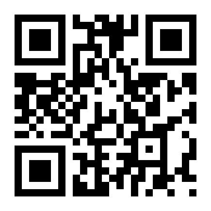QR Code Painel Led Embutir Quadrado 60W 1Mt 1000X1000 6500K