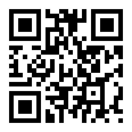 QR Code Pano Multiuso Perflex