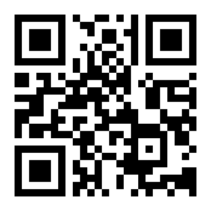 QR Code Passa Fio 20M 150Kg