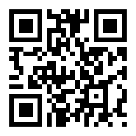 QR Code Pega Varetas