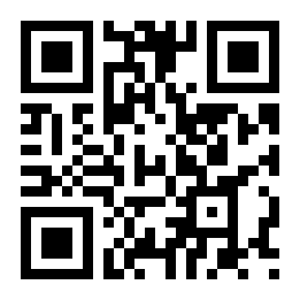 QR Code Peteca