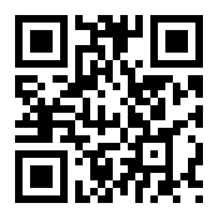 QR Code Porcelanato Extra Retificado Acetinado 72X72