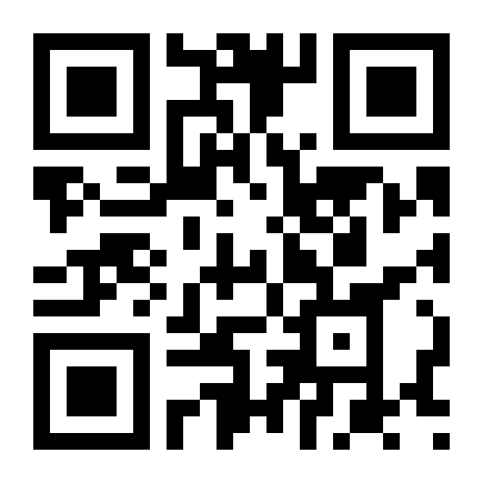 QR Code Prato Isopor Refeição