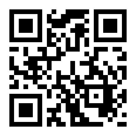 QR Code Processador De Alimentos
