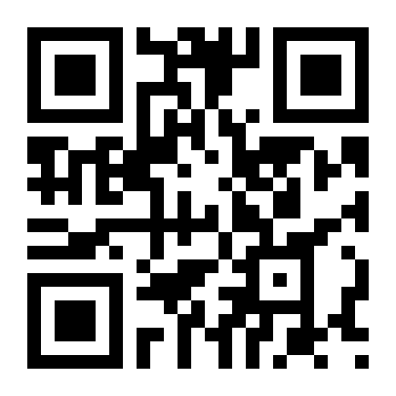 QR Code Quebra Cabeça 24 Peças
