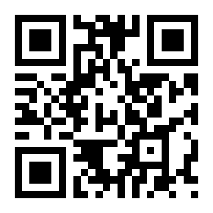 QR Code Quebra Cabeças
