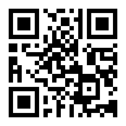 QR Code Ração Domus Cat Mix A Granel