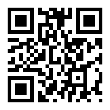 QR Code Refrigerante H2Oh Limoneto 1.5L