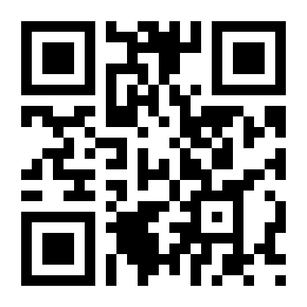 QR Code Souvenir Para Cozinha