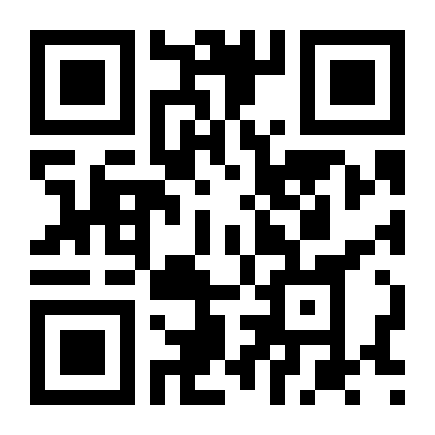 QR Code Alicate Desencapador E Crimpador De Fios Automático Vermelho