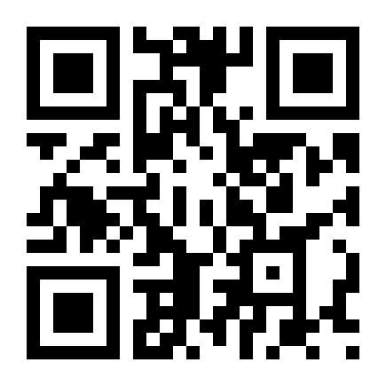 QR Code Apartamento 4 Quartos No Bairro Martins, Uberlândia-Mg