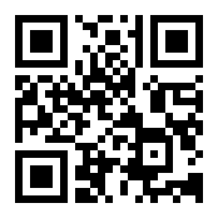 QR Code Body Feminino Com Renda E Tule