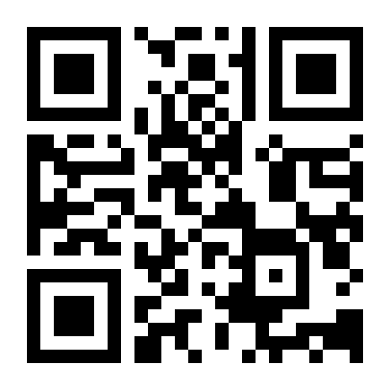 QR Code Bomba De Abastecimento Elétrica 12V