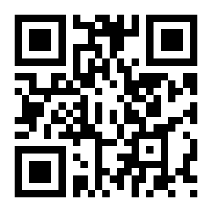 QR Code Boni Coffee Solúvel
