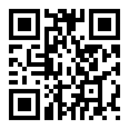 QR Code Boni Sopa, Alimento Para Redução De Peso