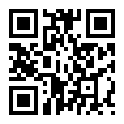QR Code Bonivita Melhor Suplemento Para Ajudar A Combater As Dores