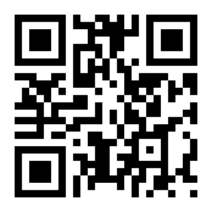 QR Code Cabo Flexível 4,00Mm Com 100Mts