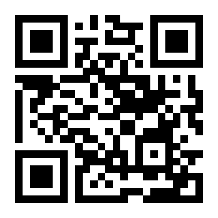 QR Code Cardan Completo Mexedor 18 Estrias 972406
