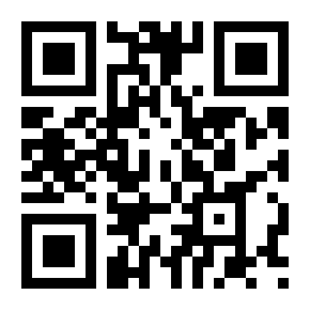 QR Code Casa 2 Quartos No Condomínio Terra Nova 3, Uberlândia - Mg
