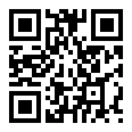 QR Code Casa 3 Quartos No Condomínio Terra Nova 2, Uberlândia - Mg - Pm250101
