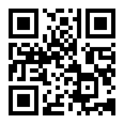 QR Code Casa Bairro Osvaldo Resende