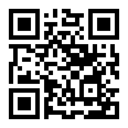 QR Code Cinto