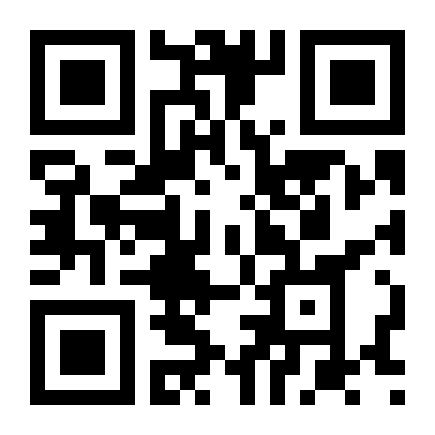 QR Code Coca Cola Retornável Tradicional 2L