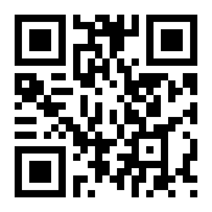 QR Code Comoda 4 Gavetas