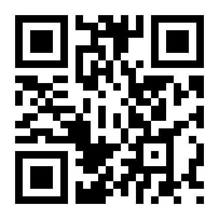 QR Code Conjunto Lingerie Bojo Virado