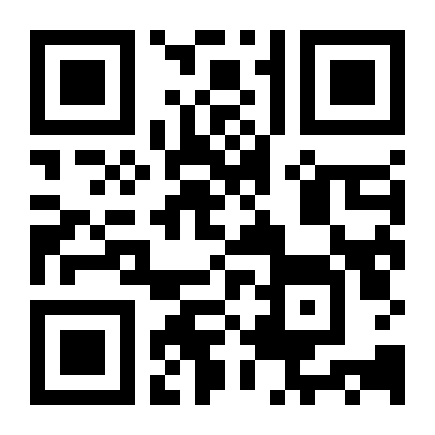 QR Code Conjunto Lingerie Em Renda, Micro Fibra E Tule
