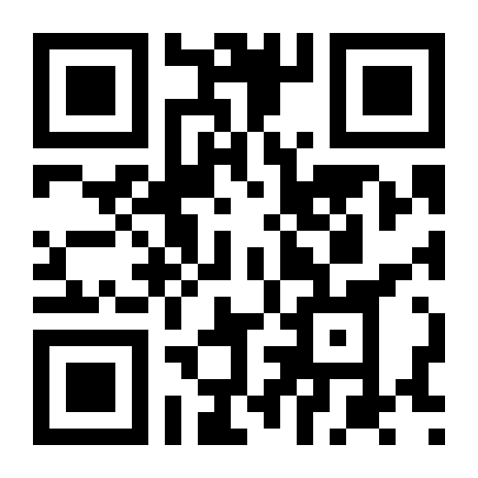 QR Code Conjuto Lingerie Renda Sem Bojo
